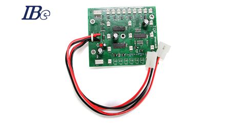Image result for Pressure Sensor 3X5mm PCB