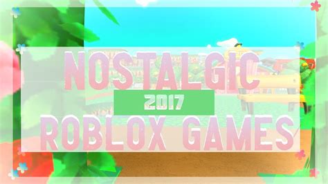 2017 Roblox Games に対する画像結果