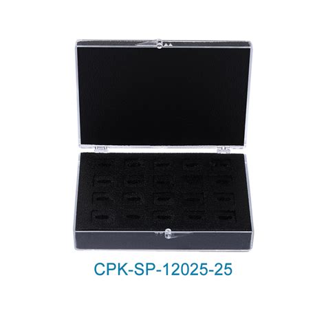 Résultat d’images pour Customisable Foam Inserts