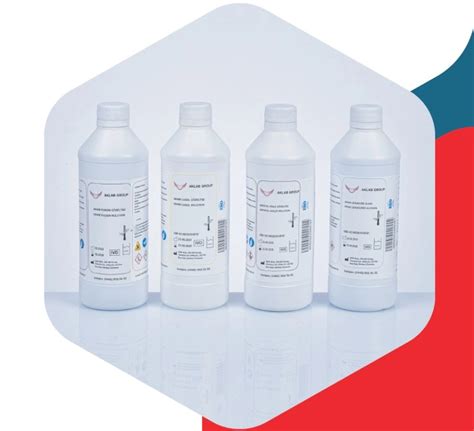 Gram Staining Equipment List に対する画像結果