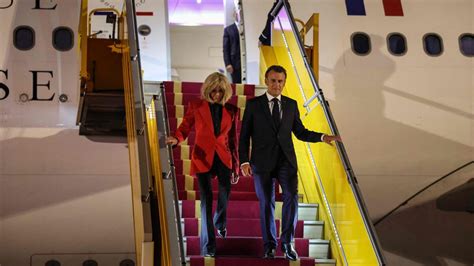 Toradh íomhá ar Les Pyjamasques Debarquant a Paris