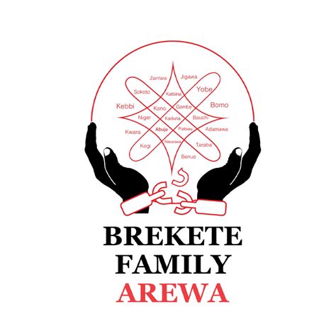 Toradh íomhá ar Right On Time Fit for Use Communication