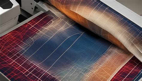 Image result for Transfer Paper Printer