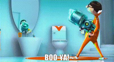 Vector Despicable Me GIF に対する画像結果