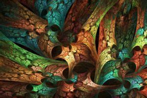 Toradh íomhá ar Prometheus Ship Movie Pics