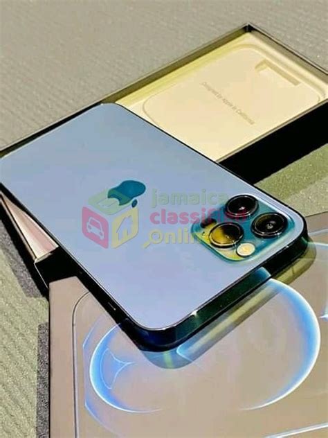 Image result for Brand New iPhone 12 Pro Max