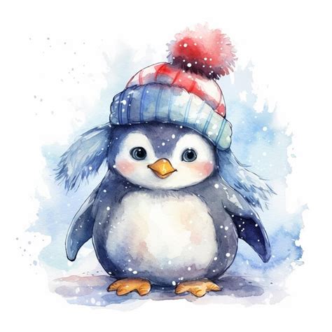 Image result for Minecraft Snow Owl