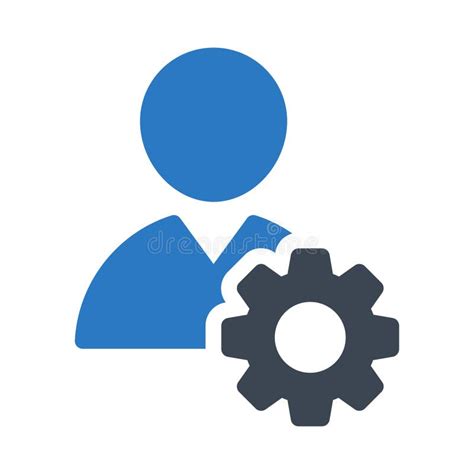 Image result for Admin How to Get God Mode Roblox Cheat Code Game