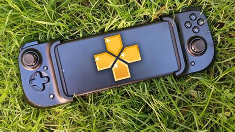 Image result for Psp Emulator