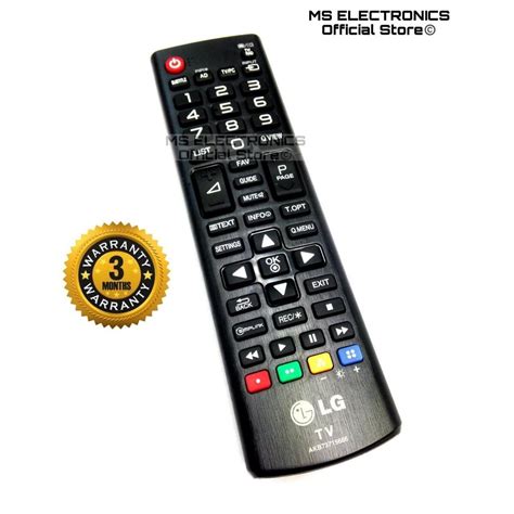 Image result for LG Universal Remote Codes