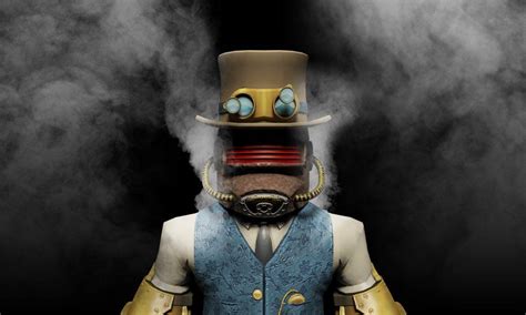 Image result for Windows 7 Wallpaper Roblox