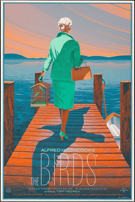 Image result for Mondo Flessen