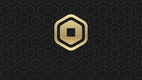 Image result for Roblox Money $1 Coin