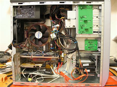 Toradh íomhá ar Perbedaan CPU Vc GPU Python