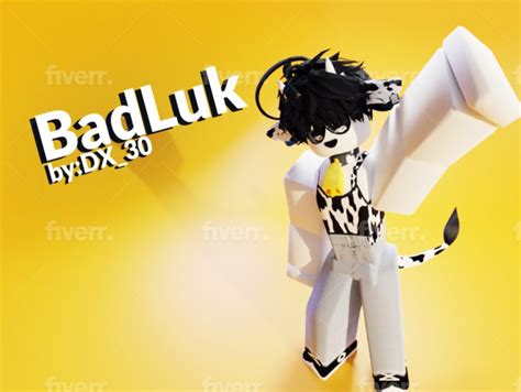 Image result for VRChat Roblox Avatar