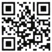 Toradh íomhá ar Personalized Cheque Book