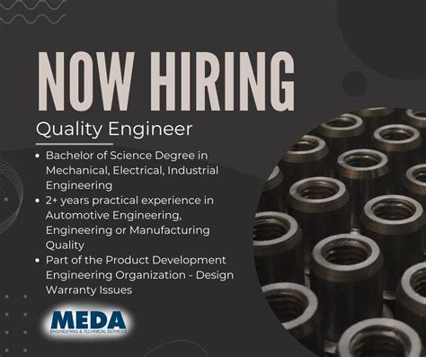 Technical Codes in Meda に対する画像結果