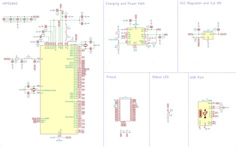 Image result for Nice Nano V2 DFU Pin
