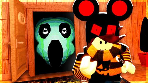 Zxmany Playing Roblox के लिए छवि परिणाम