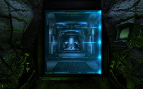 Image result for Force Field Magic