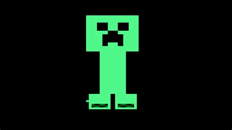 Minecraft Explosion Transparent Background GIF ਲਈ ਪ੍ਰਤੀਬਿੰਬ ਨਤੀਜਾ