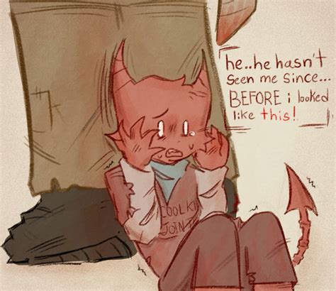 Afbeeldingsresultaten voor Nerd Jason in Roblox