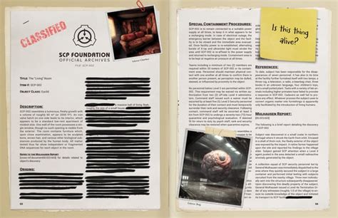 Afbeeldingsresultaten voor How to Archive a File