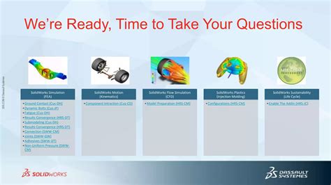 Image result for SolidWorks 2018 Simulation Tutorial