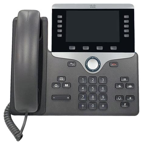 Programming Extensions into a Cisco Phone に対する画像結果