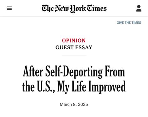 Afbeeldingsresultaten voor Our Terms Are Acceptable