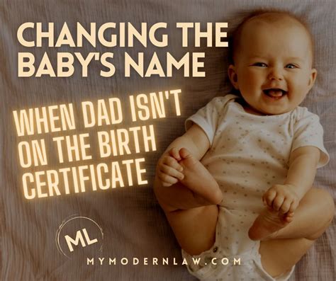 Toradh íomhá ar How to Change My Name in Roblox for Free 2020