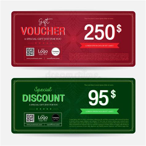 Redeeming Coupons に対する画像結果