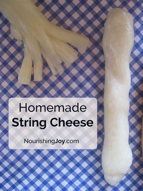 Image result for String Cheese Liquid Form