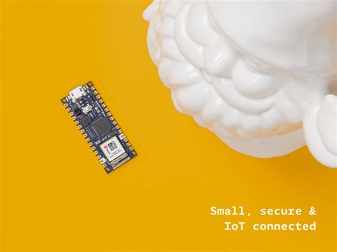 Image result for Arduino Nano Iot 33 Serial Monitor