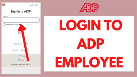 Image result for ADP Dashboard Portal