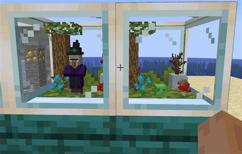 Image result for Generic Mob Farm