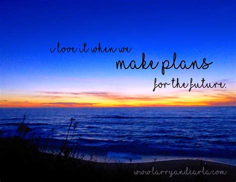 Toradh íomhá ar LDR E10