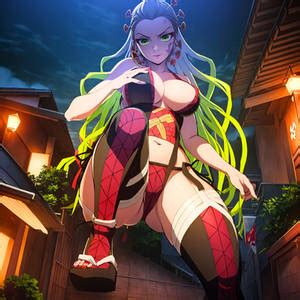 Image result for Demon Slayer RPG 2 Trello