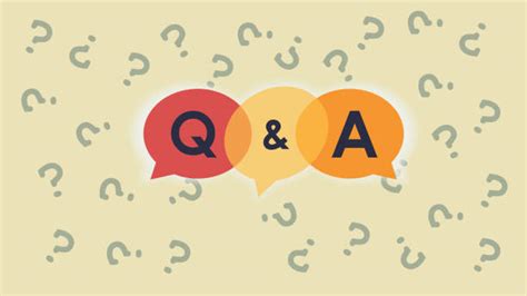 نتيجة الصورة لـ Qna Page Design