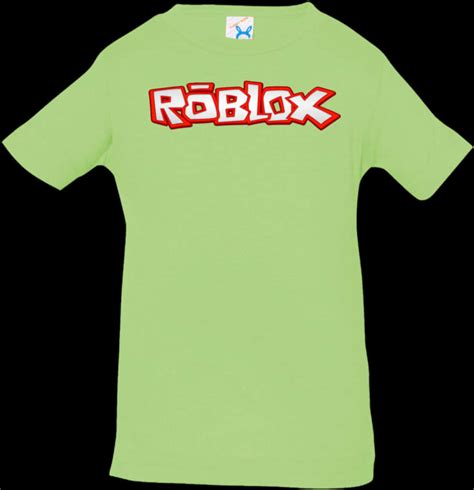 Image result for Roblox T-Shirt Green Roblox