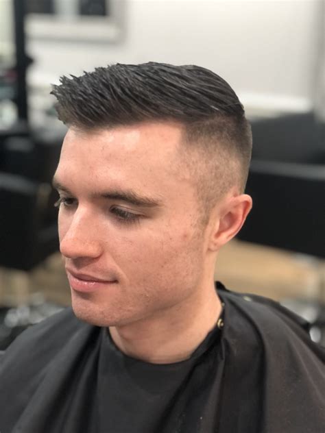 Image result for Hairstyle