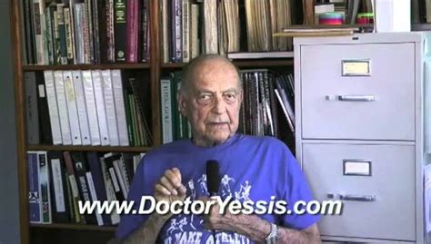 Toradh íomhá ar 1 X 20 Method Yessis