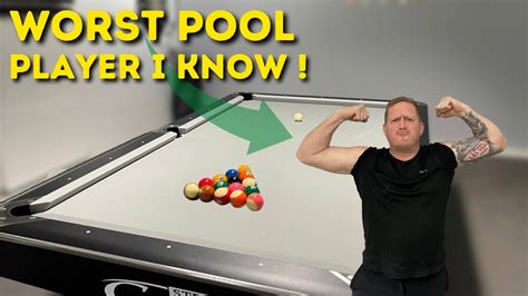 Image result for Worst Looking Pool