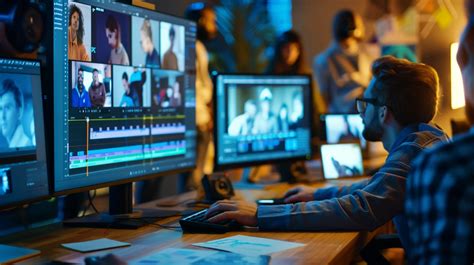 Image result for Light-Up MBC Highlight-Reel