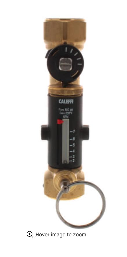 Balancing a Heating System に対する画像結果