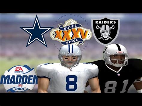 Afbeeldingsresultaten voor Oakland Raiders PS2 Controller