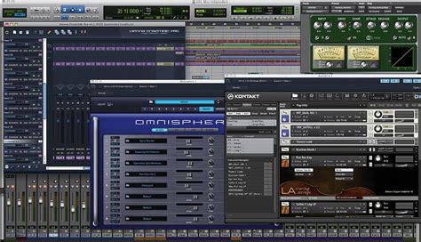 Image result for Pro Tools Keyboard Shortcuts