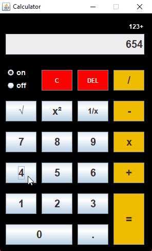 Calculator iPhone に対する画像結果