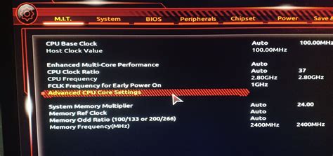 Gigabyte Bios Virtualization എന്നതിനുള്ള ഇമേജ് ഫലം