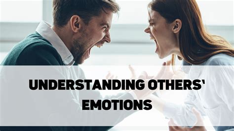 Toradh íomhá ar Understanding Other People